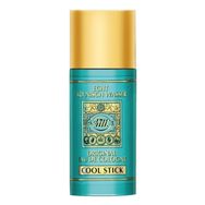4711 Original 20 ml Stick Deodorant