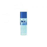4711 Original 40 ml Eau De Cologne Ice Blue Cool Unisex Parfüm