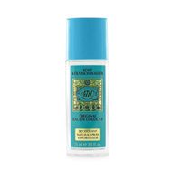 4711 Original 75 ml Erkek Deodorant