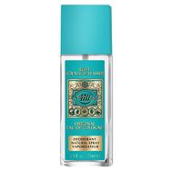 4711 Original 75 ml Erkek Deodorant