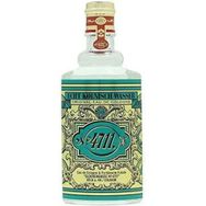4711 Original Eau De Cologne EDC 200 ml Erkek Parfümü