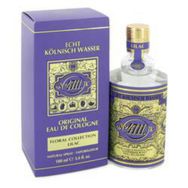 4711 Original Edc 100 ml Unisex Parfüm