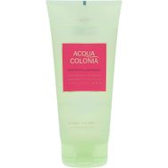 4711 Pink Pepper & Grapefruit 200 ml Duş Jeli