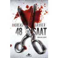 48 Saat - Andreas Gruber