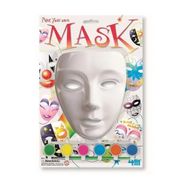 4M Maske