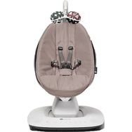 4Moms Mamaroo 5.0 Rosewood Elektrikli Ana Kucağı