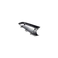 4U 7E1857603 VW Volkswagen Transporter T5 2004-2010 Sol Dış Dikiz Aynası Plastik Alt Kapak