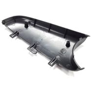 4U 7E1857603 wVW Volkswagen Caddy 2004-2010 Plastik Alt Kapak Sol Dış Dikiz Aynası