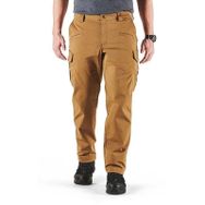 5.11 40x30 İcon Pantolon