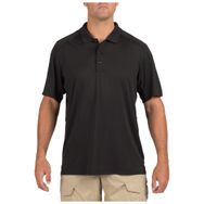 5.11 41192 Erkek Helios Kısa Kollu Polo T-shirt