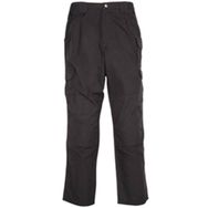 5.11 74251 Tactical Pamuk Kanvas Action Bel Tarzı Erkek Kargo Pantolon