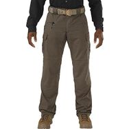 5.11 74369 Taktik Stryke Flex-Tac Mekanik Esnek Stil Operatör Üniforma Erkek Pantolon