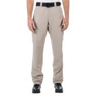 5.11 Fast-Tac Cargo Khaki Erkek Pantolon