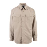 5.11 Fast-Tac L/S Shirt Uzun Kollu Gömlek