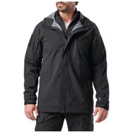5.11 Force Rainshell Haki Erkek Ceket