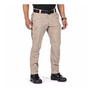 5.11 Icon Erkek Pantolon