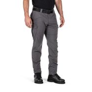 5.11 Icon Krem Erkek Pantolon