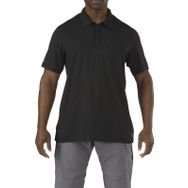 5.11 Odyssey Polo T-shirt