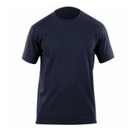 5.11 Professıonal S/S Tee T-shırt