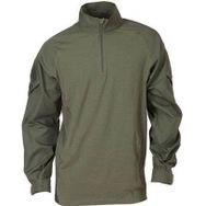 5.11 Rapid Assault Yesil Erkek Sweatshirt