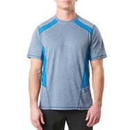 5.11 Recon Expert Perf Top T-shırt