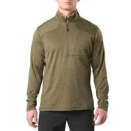 5.11 Recon Hlf Zp Fleece Sweatshırt