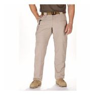 5.11 Strike W-Flex-Tac Khaki Erkek Pantolon