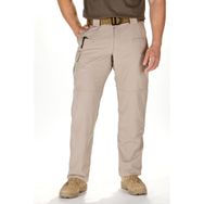 5.11 Strike W-Flex-Tac Yeşil Erkek Pantolon