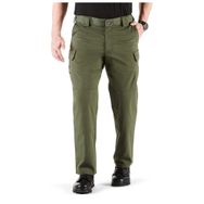 5.11 Stryke Erkek Pantolon