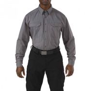 5.11 Stryke Gri Shirt