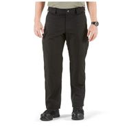 5.11 Stryke Siyah Erkek Pantolon