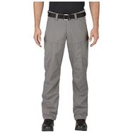 5.11 Stryke Storm Erkek Pantalon