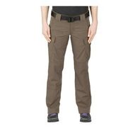 5.11 Stryke Tundra Kadın Pantolon