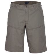 5.11 Swıtchback Short