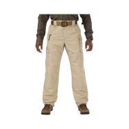 5.11 Taclite Pro Krem Erkek Pantolon