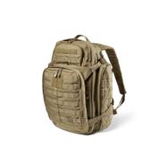 5.11 Tactical 5.11 Rush 72 2.0 Açık Kahve Sırt Çantası