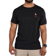5.11 Tactical Ducks Given S/s Renkli Erkek T-shirt