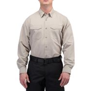 5.11 Tactical Fast Tac L/S Shirt