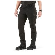 5.11 Tactical Icon Siyah Pantolon