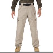 5.11 Tactical Khaki Erkek Pantolon