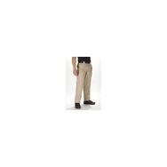 5.11 Tactical Ripstop Tdu Siyah Erkek Pantolon