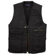 5.11 Tactical Vest Siyah Erkek Yelek