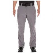 5.11 Traverse 2.0 Gri Erkek Pantolon