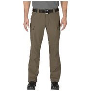 5.11 Traverse 2.0 Kahverengi Erkek Pantolon