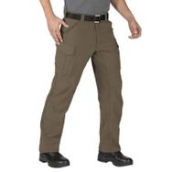 5.11 Traverse 2.0 Yeşil Erkek Pantolon