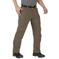 5.11 Traverse Yeşil Erkek Pantolon