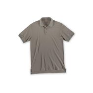 5.11 Utiity Poo Krem Erkek T-shirt