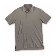 5.11 Utility Krem Polo T-shirt