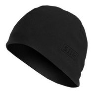 5.11 Watch Cap Siyah Bere