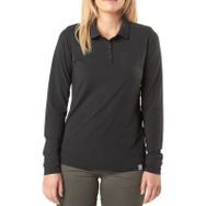 5.11 Wm Enyo L/S Top T-shırt
